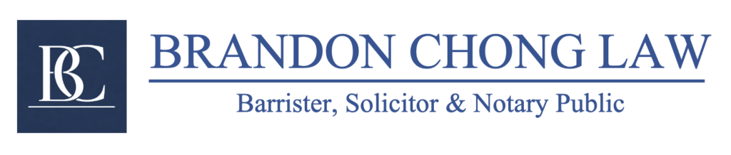 screenshot 2026 01 04 at 2.09.30 am