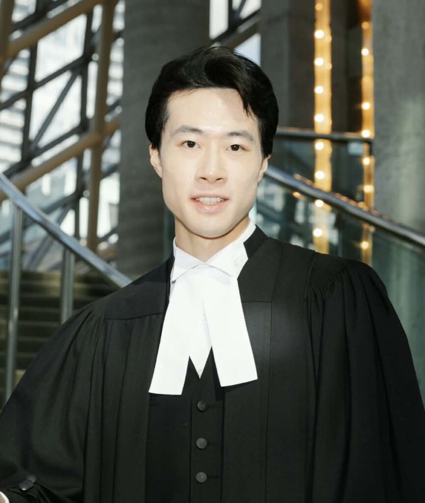 F3dd519b 7a15 4f46 9c1f 3f1b60b177ef Copy 4 865x1024